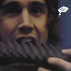 (Retro dell&rsquo;LP) 